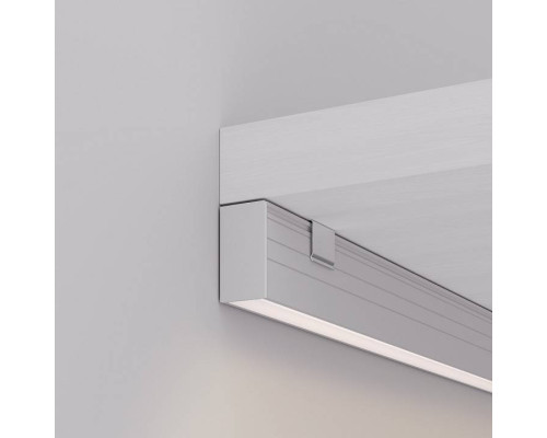 Рассеиватель Arlight LINE 053427