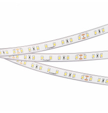 Лента светодиодная Arlight RTW-PS-A80-12mm 053506