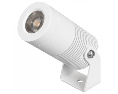 Настенно-потолочный прожектор Arlight RAY 053631