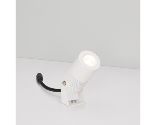 Настенно-потолочный прожектор Arlight RAY 053631