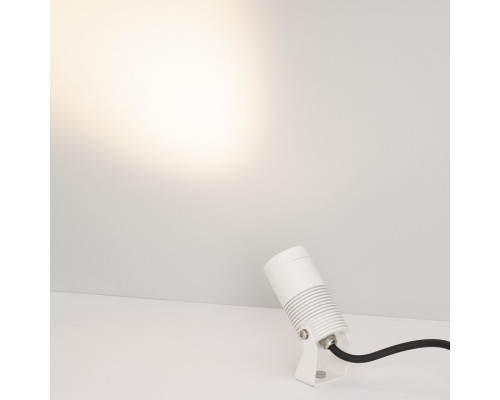 Настенно-потолочный прожектор Arlight RAY 053631