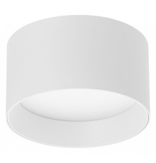 Накладной светильник Arlight BISCOTTO 054913