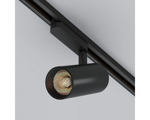 Светильник на штанге Arlight GERA 055053