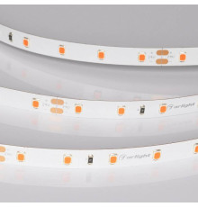 Лента светодиодная Arlight RT-A60-8mm 055374