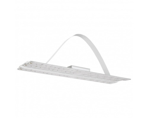 Накладной светильник Arlight FITO 056264