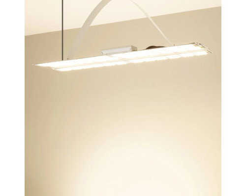 Накладной светильник Arlight FITO 056264