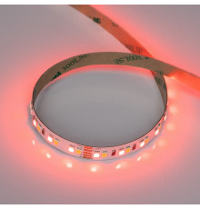 Лента светодиодная Arlight RT-A168 056879