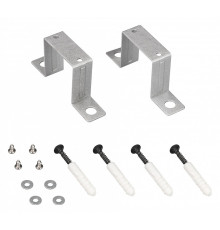 Крепление Arlight SL 056892