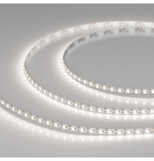 Лента светодиодная Arlight FC 057856