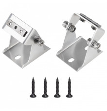 Крепление Arlight LINE 059045