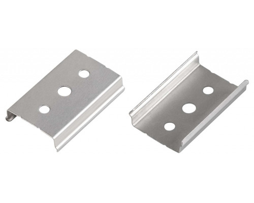 Крепление Arlight LINE 060602