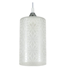 Подвесной светильник Arte Lamp Bronn A1771SP-1CC