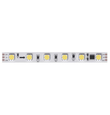 Лента светодиодная Arte Lamp Spi A2406010-04-4K