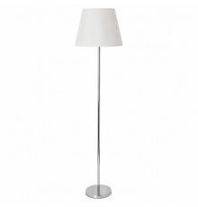 Торшер Arte Lamp Elba A2581PN-1CC