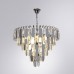 Подвесная люстра Arte Lamp Vivien A2719SP-8CC