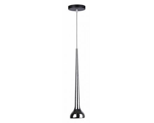 Подвесной светильник Arte Lamp Slanciato A4010SP-1CC