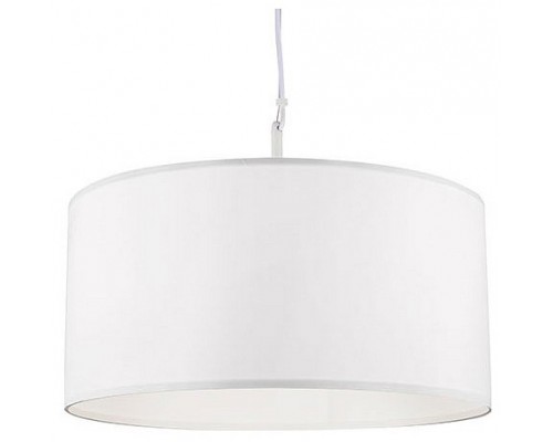 Подвесной светильник Arte Lamp Coppa A4095SP-3WH