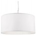 Подвесной светильник Arte Lamp Coppa A4095SP-3WH