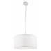 Подвесной светильник Arte Lamp Coppa A4095SP-3WH