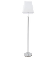 Торшер Arte Lamp Kensington A4098PN-1CC
