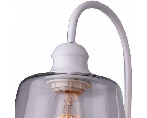 Бра Arte Lamp Passero A4289AP-1WH