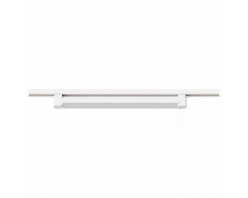 Накладной светильник Arte Lamp Lineetta A4574PL-1WH