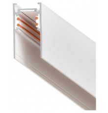 Трек накладной Arte Lamp Linea-Accessories A460333