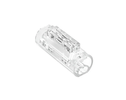 Клемма Arte Lamp STRIP-ACCESSORIES A50-20-2PIN