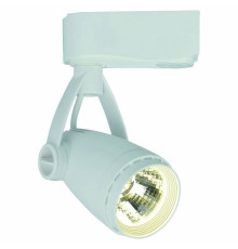 Светильник на штанге Arte Lamp Piccolo A5910PL-1WH