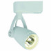 Светильник на штанге Arte Lamp Piccolo A5910PL-1WH