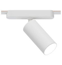 Светильник на штанге Arte Lamp Rapid A6158PL-1WH