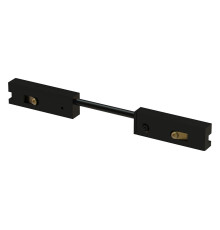 Соединитель гибкий для треков Arte Lamp Presto A623706