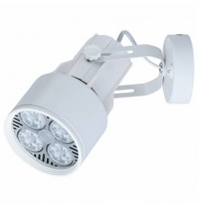 Светильник на штанге Arte Lamp 6252 A6252AP-1WH