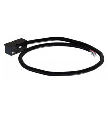 Токопровод концевой Arte Lamp  A740106N