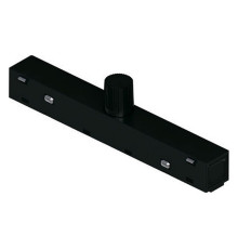 Переходник для трека Arte Lamp  A749906