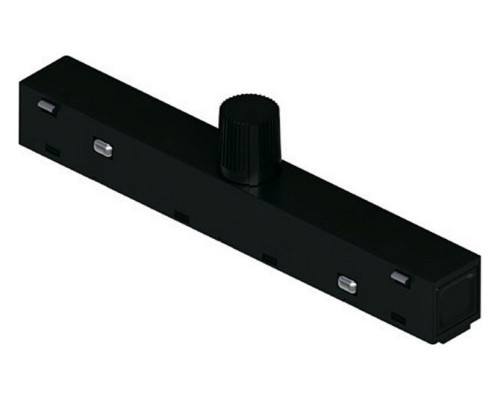 Переходник для трека Arte Lamp  A749906