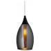 Подвесной светильник Arte Lamp Barry A7951SP-1BK