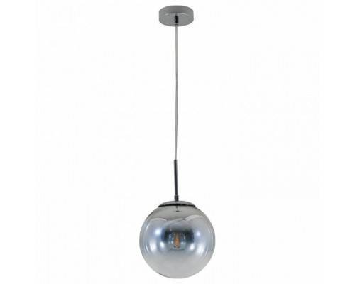 Подвесной светильник Arte Lamp Jupiter chrome A7961SP-1CC