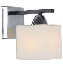 Бра Arte Lamp Visuale A8165AP-1BK