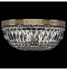 Бра Bohemia Ivele Crystal 1904 19041B/35IV Pa