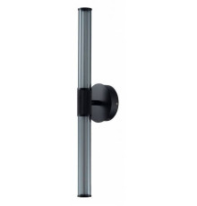 Бра Belfast BRERTON MB8316-300+300 BL GR