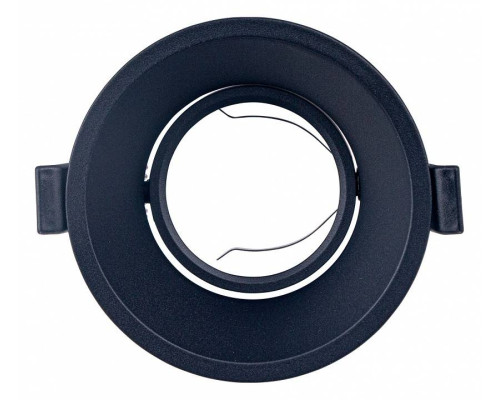 Встраиваемый светильник Brizzi Leos BR02473