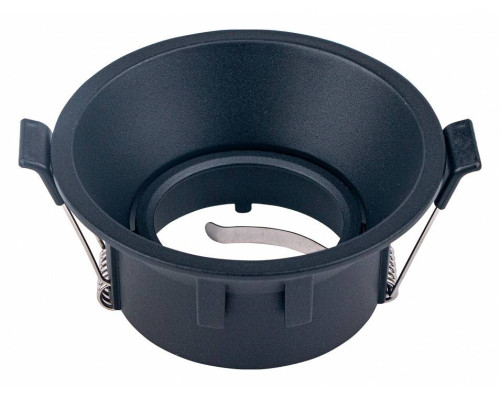 Встраиваемый светильник Brizzi Leos BR02473