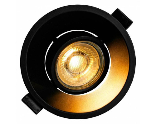 Встраиваемый светильник Brizzi Leos BR02473