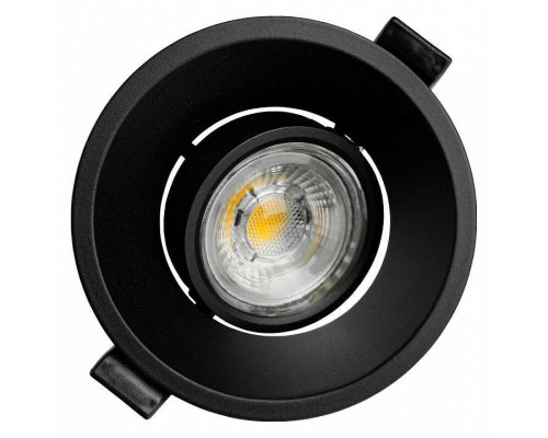 Встраиваемый светильник Brizzi Leos BR02473