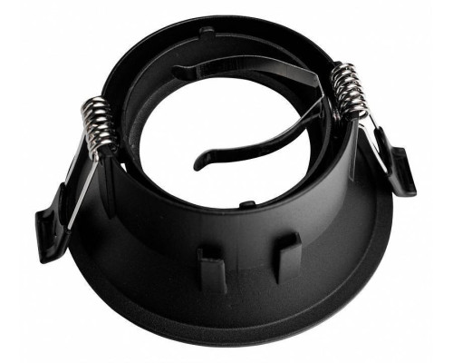 Встраиваемый светильник Brizzi Leos BR02473