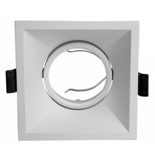 Встраиваемый светильник Brizzi Leos BR02474