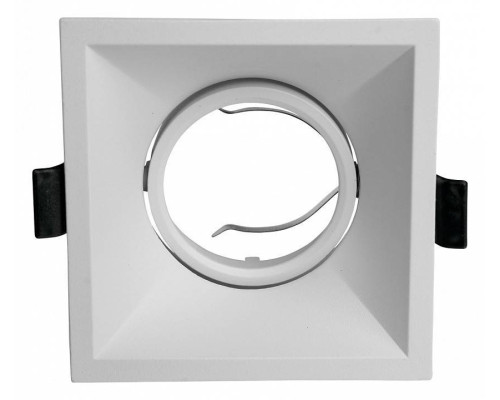 Встраиваемый светильник Brizzi Leos BR02474