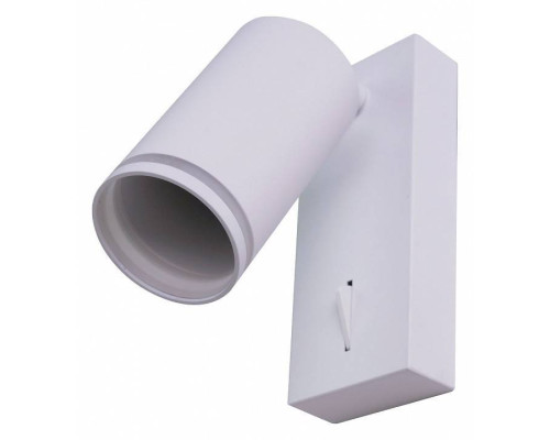 Бра Brizzi Aras BR08079