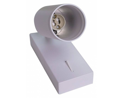 Бра Brizzi Aras BR08079